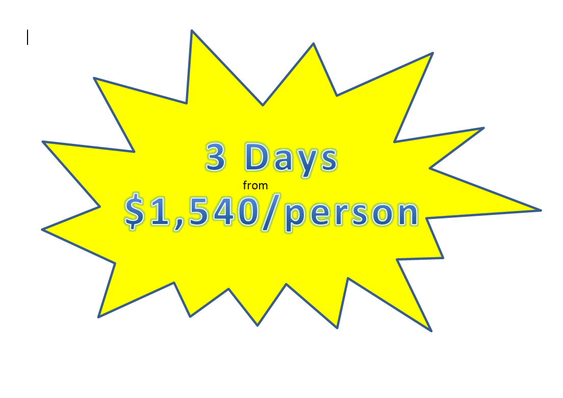 Price
